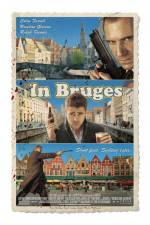 Watch In Bruges Zmovies