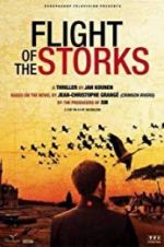 Watch Flight of the Storks Zmovies