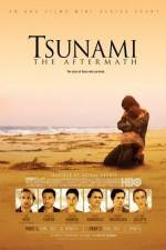 Watch Tsunami: The Aftermath Zmovies