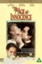 Watch The Age of Innocence Zmovies