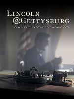 Watch Lincoln@Gettysburg Zmovies