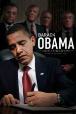 Watch Barack Obama Great Expectations Zmovies