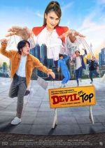 Watch Devil on Top Zmovies