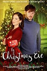 Watch A Date by Christmas Eve Zmovies