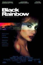 Watch Black Rainbow Zmovies