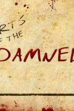 Watch Heart of the Damned Zmovies