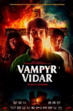 Watch Vidar the Vampire Zmovies