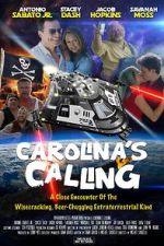 Watch Carolina\'s Calling Zmovies