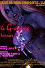 Watch The G-string Horror Zmovies