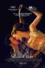 Watch The Disappearance of Eleanor Rigby: Them Zmovies