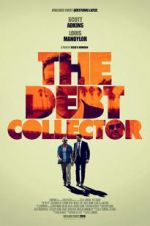 Watch The Debt Collector Zmovies