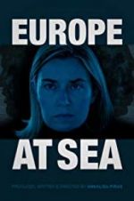 Watch Europe at Sea Zmovies