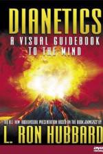 Watch How to Use Dianetics: A Visual Guidebook to the Human Mind Zmovies