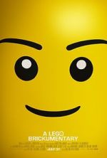 Watch A Lego Brickumentary Zmovies