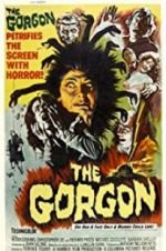Watch The Gorgon Zmovies