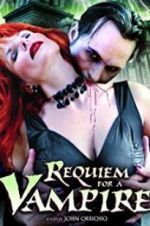 Watch Requiem for a Vampire Zmovies