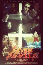 Watch Seven Devils Zmovies