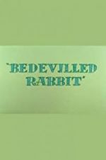 Watch Bedevilled Rabbit Zmovies