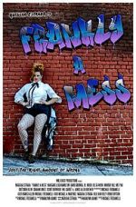 Watch Frankly a Mess Zmovies