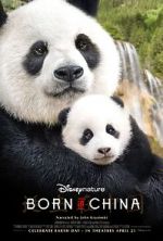 Watch Born in China Zmovies