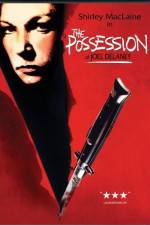Watch The Possession of Joel Delaney Zmovies