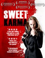 Watch Sweet Karma Zmovies