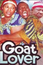 Watch Goat Lover Zmovies