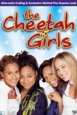 Watch The Cheetah Girls Zmovies