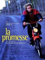 Watch The Promise Zmovies