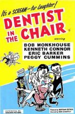 Watch Dentist in the Chair Zmovies