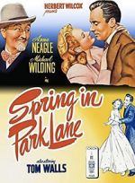 Watch Spring in Park Lane Zmovies