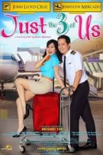 Watch Just the 3 of Us Zmovies