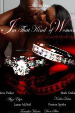 Watch I'm That Kind of Woman Zmovies