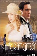 Watch The Great Gatsby Zmovies