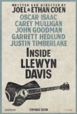 Watch Inside Llewyn Davis Zmovies