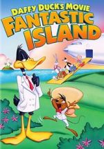 Watch Daffy Duck\'s Movie: Fantastic Island Zmovies