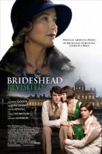 Watch Brideshead Revisited Zmovies