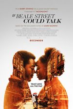 Watch If Beale Street Could Talk Zmovies