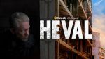Watch Heval Zmovies