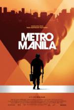 Watch Metro Manila Zmovies