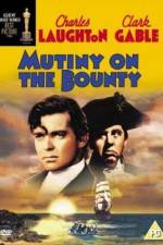 Watch Mutiny on the Bounty Zmovies