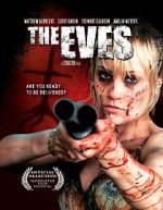 Watch The Eves Zmovies