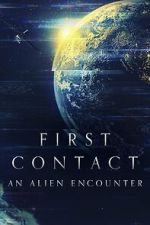 Watch First Contact: An Alien Encounter Zmovies