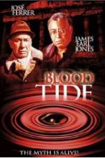Watch Blood Tide Zmovies
