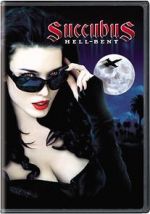 Watch Succubus: Hell-Bent Zmovies