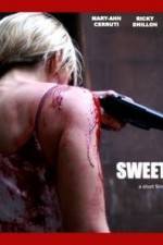 Watch Sweet Stained Zmovies