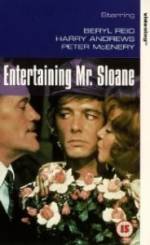 Watch Entertaining Mr. Sloane Zmovies