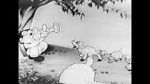 Watch Bosko the Sheep-Herder (Short 1933) Zmovies