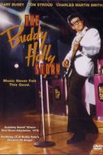 Watch The Buddy Holly Story Zmovies