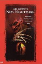 Watch New Nightmare Zmovies